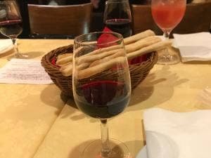 イル・マジック