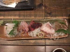 なつかし屋 黒潮市場