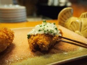 串とも