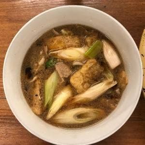 焼鳥日高 大宮西口店