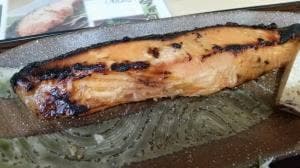 宮戸