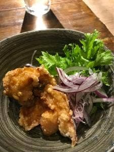 飯家ひさひさ