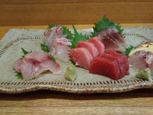 美酒季肴 伸