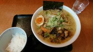 たまり屋