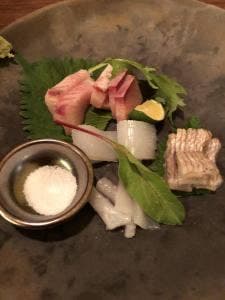 かわ悠