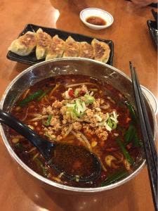 福来源