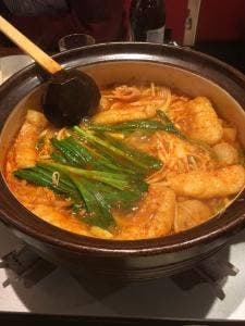 赤から 錦糸町店