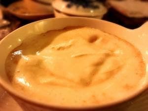 カフェ ロッシュ
