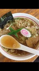 麺屋きんぞう