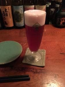 散歩亭