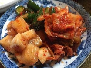 千福
