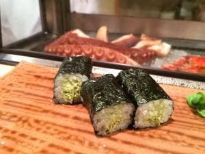 しきぶ