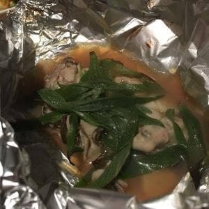 にんにく本舗みやび