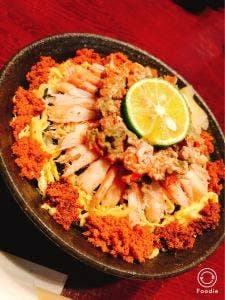 寿司よし