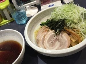 めんりき匠 日野本店