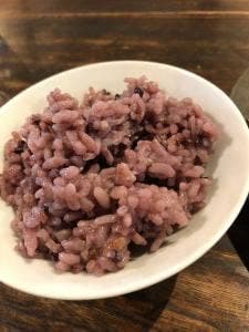 くじらぐも
