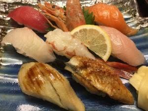 和楽心橿原神宮店