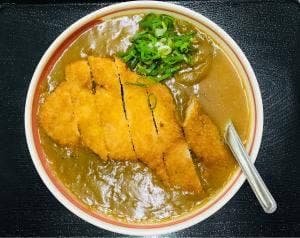 特一番本店 動物園通り店