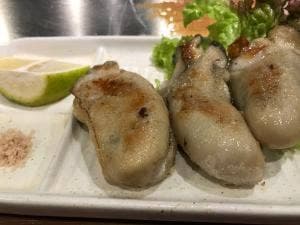 童童