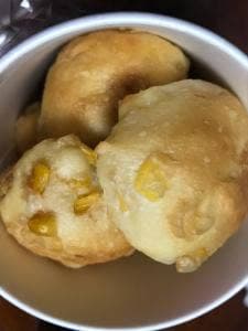 ポンパドウル 仙台藤崎店