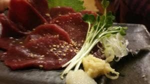 あみ焼元祖 しちりん 佐貫東口駅前店