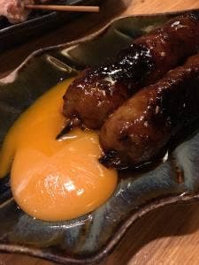 とり福