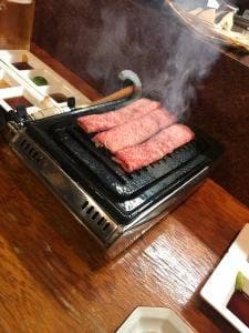 うし丸