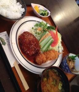 きりごもん