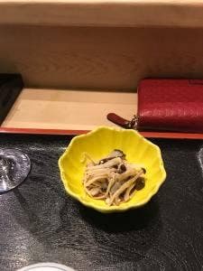 寿司久