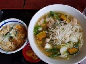 得得名張店