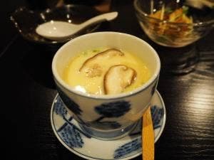 大滝屋旅館