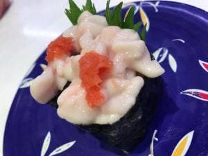海鮮三崎港 本八幡店
