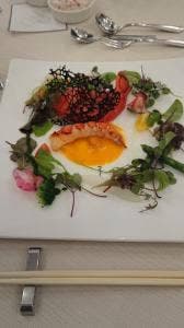 ゲストハウス アンソレイユ