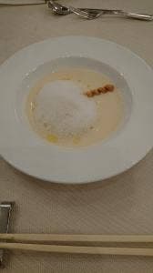 ゲストハウス アンソレイユ