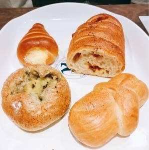 ドンク 名古屋松坂屋店