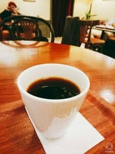パティオ・ドゥ・メトロ エチカ池袋店