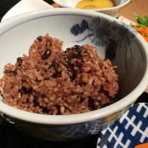 オーガニックカフェ・ラムノ