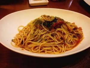 ファニーズ ベラベーラ