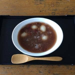 ファーマーズマーケットみやこ あたらす市場