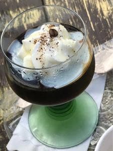ヒロコーヒーファーム