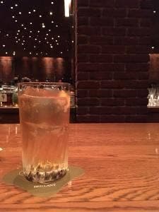 メインバー ブリアン