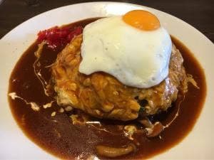 ベビーフェイスプラネッツ 北神戸店