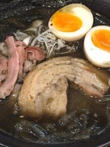 ごはんどき 福久店