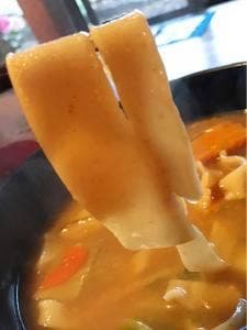 へっつい庵 ごんばち
