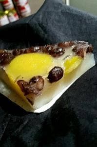 寿菓舗