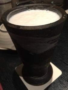 くいもの屋わん 九州自慢 赤羽東口店