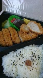 平田牧場 エキュート東京店