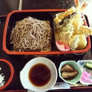 魚天坊