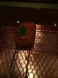 神戸亭