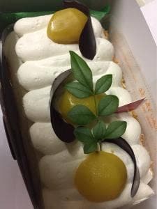 ガトーヴァレ